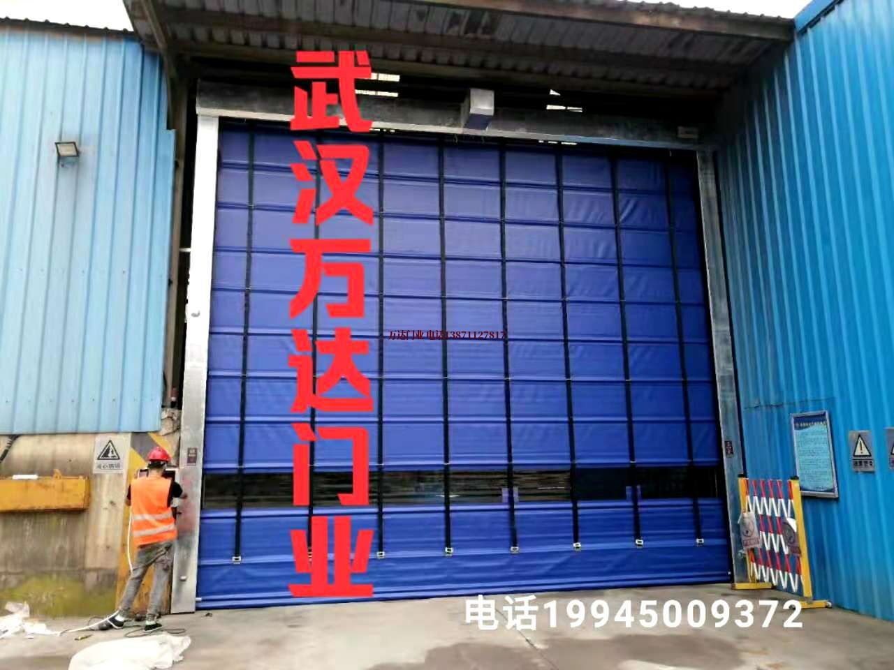 山南热力通气管道内部清洗自来水管道清洗管道清洗